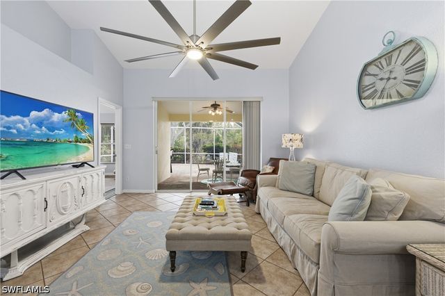 5778 Greenwood CIR, Naples, FL 34112