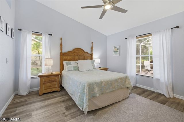 5778 Greenwood CIR, Naples, FL 34112