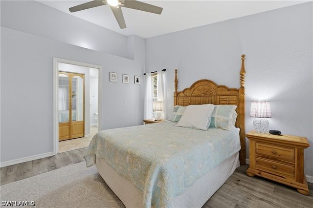 5778 Greenwood CIR, Naples, FL 34112