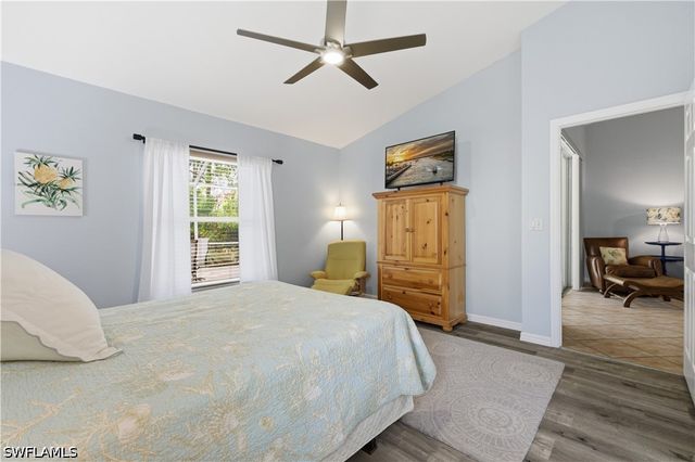 5778 Greenwood CIR, Naples, FL 34112