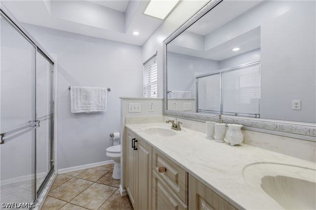 5778 Greenwood CIR, Naples, FL 34112