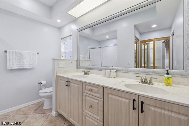 5778 Greenwood CIR, Naples, FL 34112