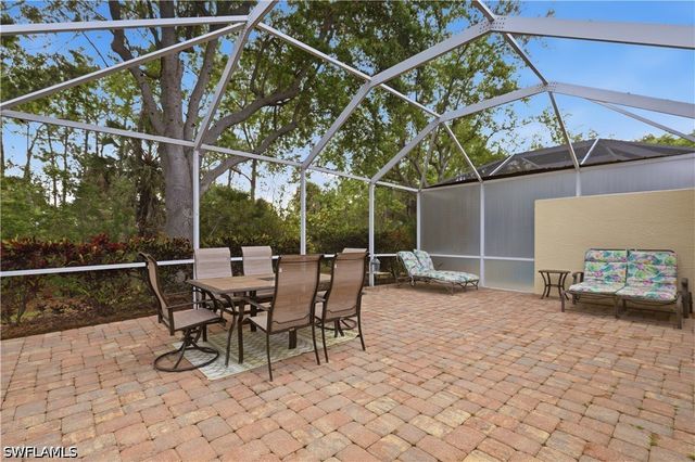 5778 Greenwood CIR, Naples, FL 34112