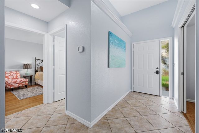 5778 Greenwood CIR, Naples, FL 34112