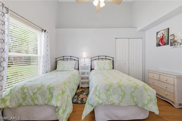 5778 Greenwood CIR, Naples, FL 34112