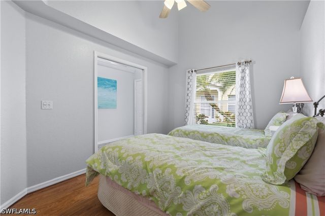 5778 Greenwood CIR, Naples, FL 34112