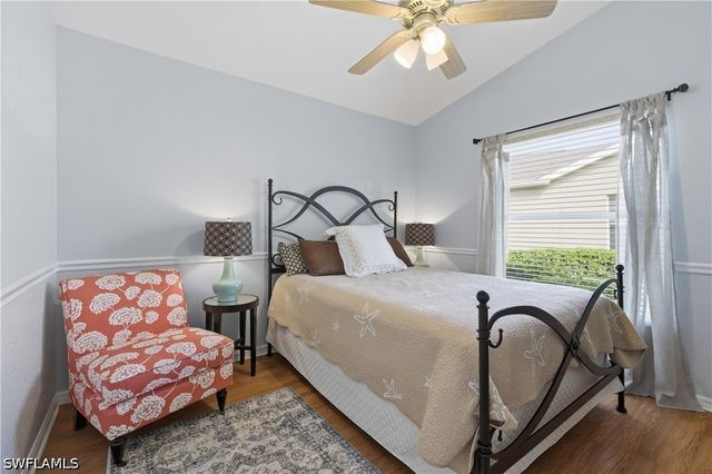 5778 Greenwood CIR, Naples, FL 34112