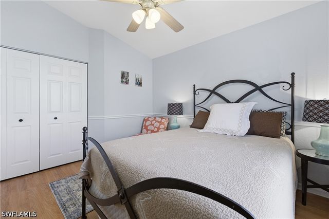 5778 Greenwood CIR, Naples, FL 34112