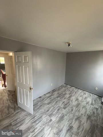 320 E LORRAINE AVE, Baltimore, MD 21218