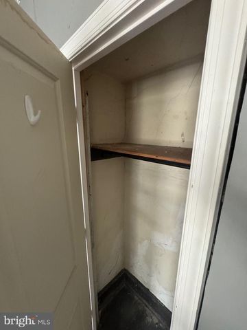 320 E LORRAINE AVE, Baltimore, MD 21218