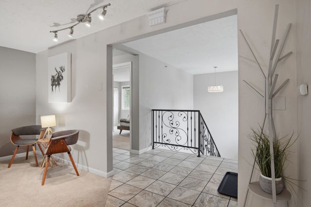 1823 W Northridge Court, Spokane, WA 99208