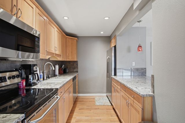 1823 W Northridge Court, Spokane, WA 99208