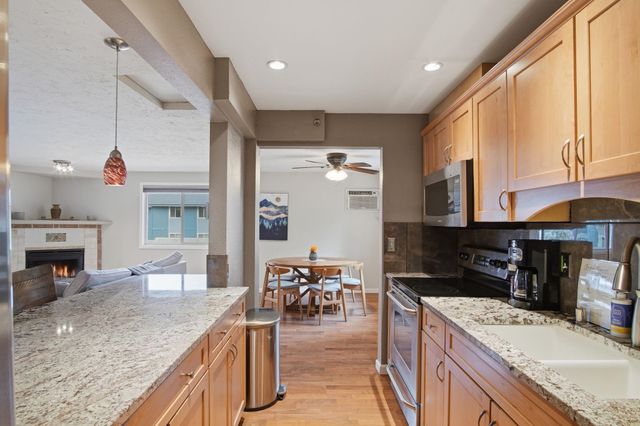 1823 W Northridge Court, Spokane, WA 99208