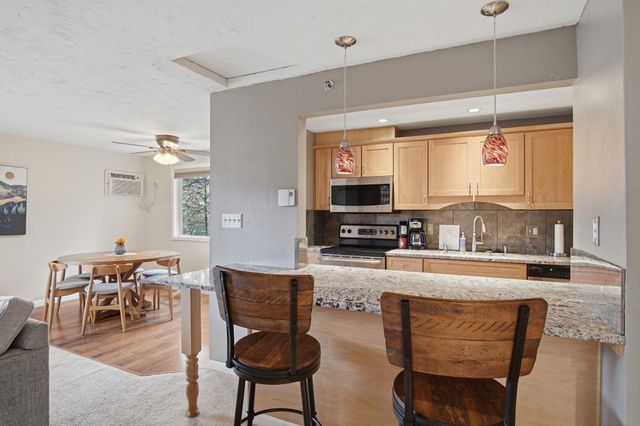 1823 W Northridge Court, Spokane, WA 99208