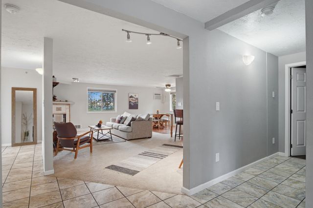 1823 W Northridge Court, Spokane, WA 99208