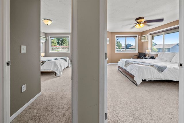 1823 W Northridge Court, Spokane, WA 99208