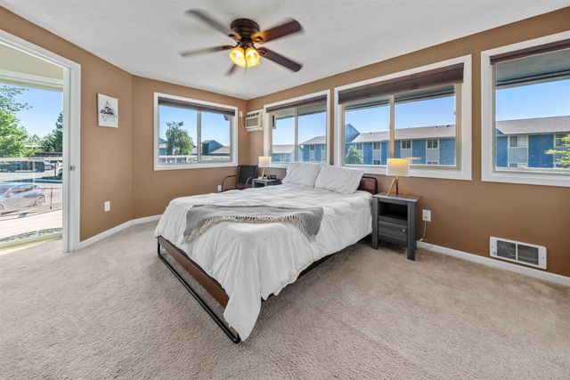 1823 W Northridge Court, Spokane, WA 99208