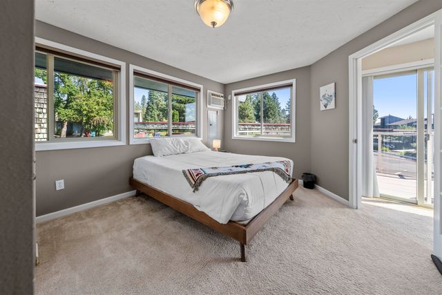 1823 W Northridge Court, Spokane, WA 99208