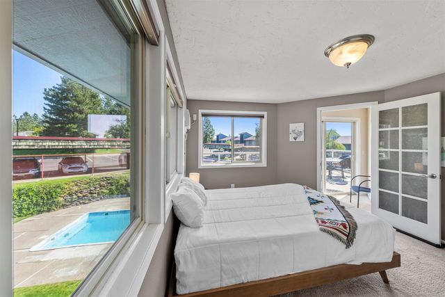 1823 W Northridge Court, Spokane, WA 99208