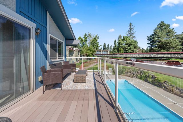 1823 W Northridge Court, Spokane, WA 99208