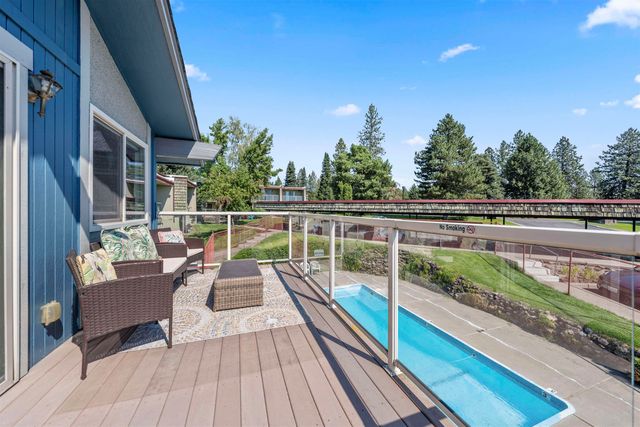 1823 W Northridge Court, Spokane, WA 99208