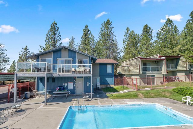 1823 W Northridge Court, Spokane, WA 99208