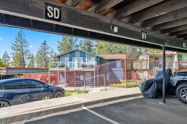 1823 W Northridge Court, Spokane, WA 99208