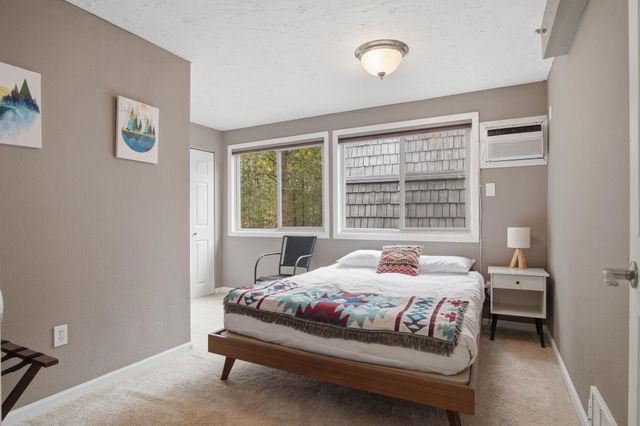 1823 W Northridge Court, Spokane, WA 99208