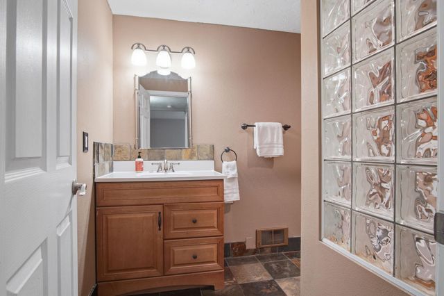 1823 W Northridge Court, Spokane, WA 99208