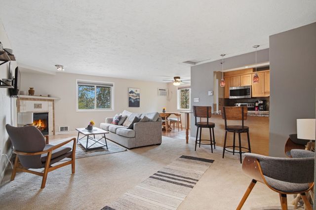 1823 W Northridge Court, Spokane, WA 99208