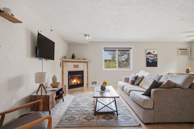 1823 W Northridge Court, Spokane, WA 99208