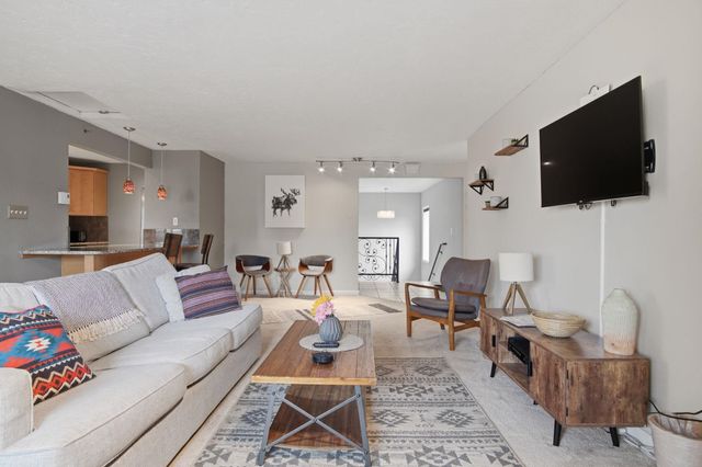 1823 W Northridge Court, Spokane, WA 99208