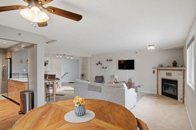 1823 W Northridge Court, Spokane, WA 99208