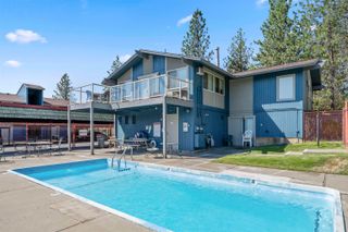 1823 W Northridge Court, Spokane, WA 99208