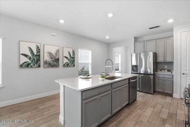 72 CLIFTON BAY Loop, St. Johns, FL 32259