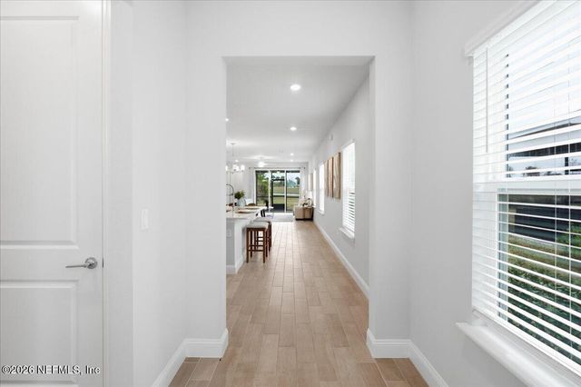 72 CLIFTON BAY Loop, St. Johns, FL 32259