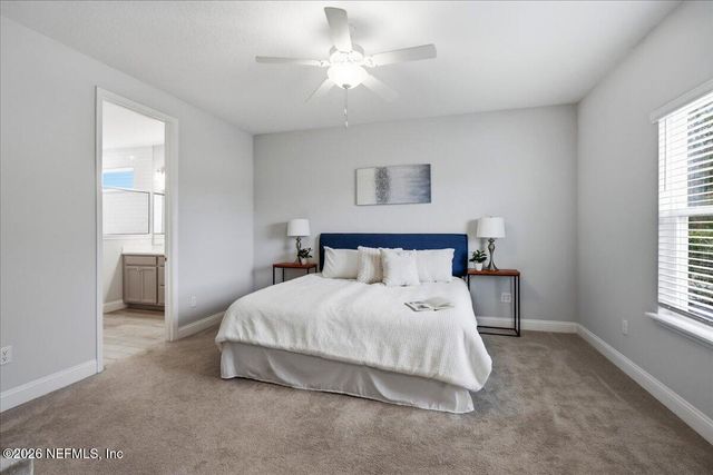 72 CLIFTON BAY Loop, St. Johns, FL 32259