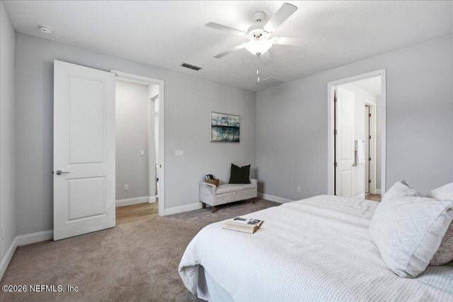 72 CLIFTON BAY Loop, St. Johns, FL 32259