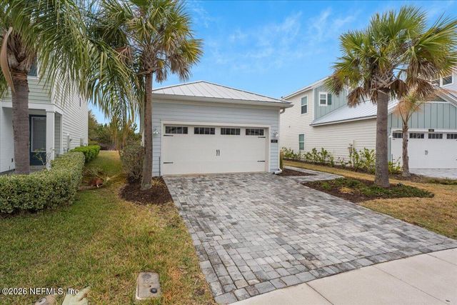 72 CLIFTON BAY Loop, St. Johns, FL 32259