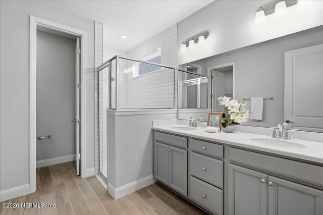 72 CLIFTON BAY Loop, St. Johns, FL 32259