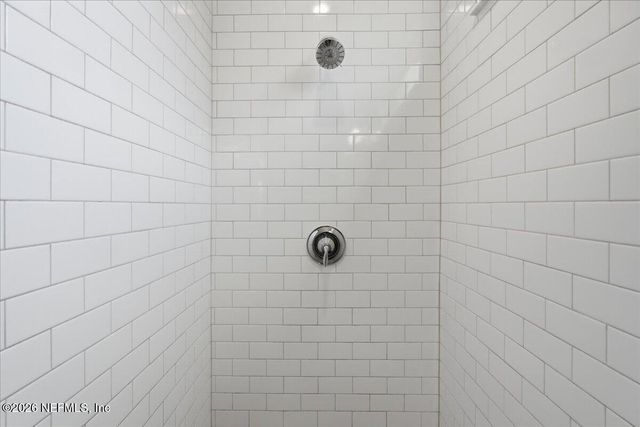 72 CLIFTON BAY Loop, St. Johns, FL 32259