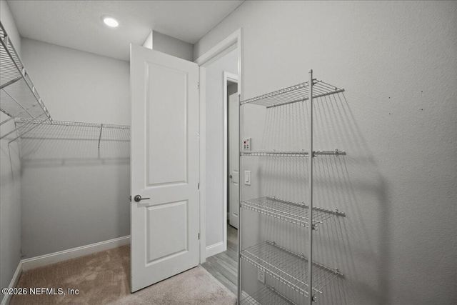 72 CLIFTON BAY Loop, St. Johns, FL 32259