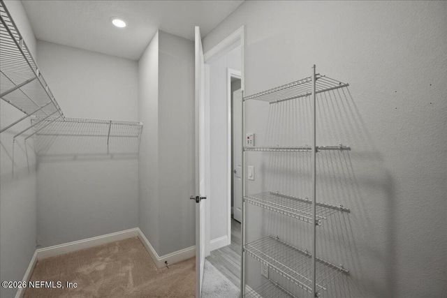 72 CLIFTON BAY Loop, St. Johns, FL 32259