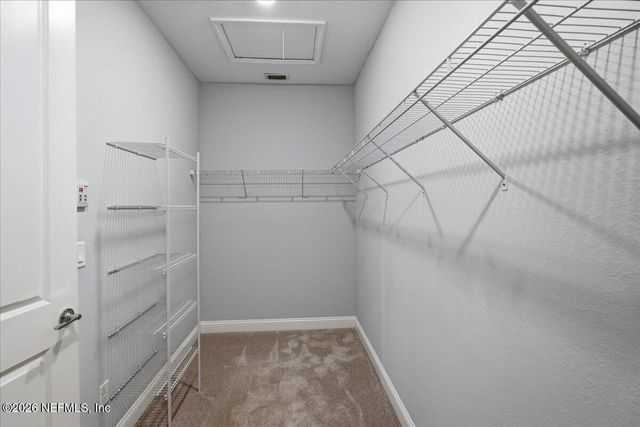 72 CLIFTON BAY Loop, St. Johns, FL 32259