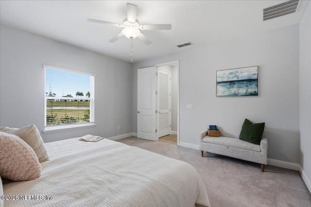 72 CLIFTON BAY Loop, St. Johns, FL 32259