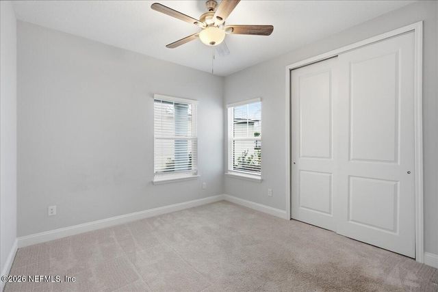 72 CLIFTON BAY Loop, St. Johns, FL 32259