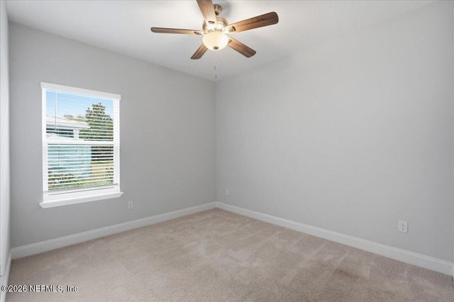 72 CLIFTON BAY Loop, St. Johns, FL 32259