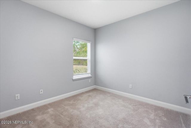 72 CLIFTON BAY Loop, St. Johns, FL 32259