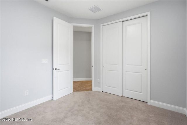 72 CLIFTON BAY Loop, St. Johns, FL 32259