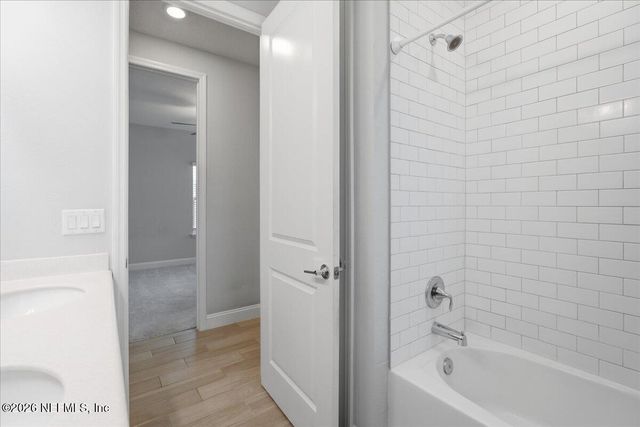 72 CLIFTON BAY Loop, St. Johns, FL 32259